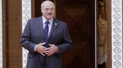 Сколько Кремль заплатит Минску за признание Крыма Сколько Кремль заплатит Минску за признание Крыма