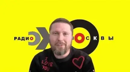 «Расчехление» медиаэксперта — кем и с кем оказался Шарий «Расчехление» медиаэксперта — кем и с кем оказался Шарий