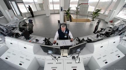 Россия изменила правила пограничного контроля для авиарейсов из Беларуси Россия изменила правила пограничного контроля для авиарейсов из Беларуси
