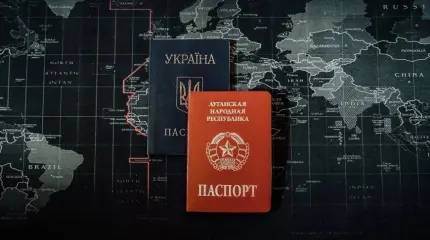 Никакого "особого статуса": Украина хочет полностью блокировать Донбасс