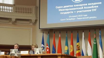 Какие страны СНГ, которые после Белоруссии окажутся в центре внимания СМИ Какие страны СНГ, которые после Белоруссии окажутся в центре внимания СМИ