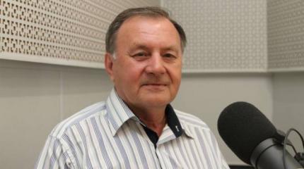 Тарасов: Полноценная война с курдами приведет к развалу Турции Тарасов: Полноценная война с курдами приведет к развалу Турции