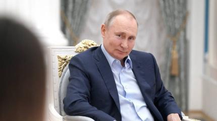 «Повторяется ошибка 1939 года»: поляки испугались войны с РФ из-за высказываний своего посла «Повторяется ошибка 1939 года»: поляки испугались войны с РФ из-за высказываний своего посла