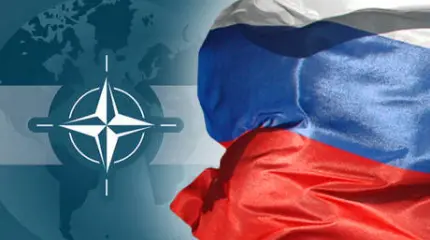 Соболезновать — соболезнуем, но порох держим сухим Соболезновать — соболезнуем, но порох держим сухим