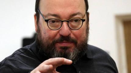 Белковский: Зеленский затеял опасную игру, недооценив Путина Белковский: Зеленский затеял опасную игру, недооценив Путина