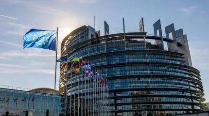 Европа готова душить Россию санкциями, пока не помрет. Вопрос — кто первый? Европа готова душить Россию санкциями, пока не помрет. Вопрос — кто первый?