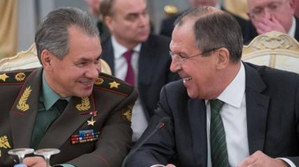Скрепка на Эстонии Скрепка на Эстонии