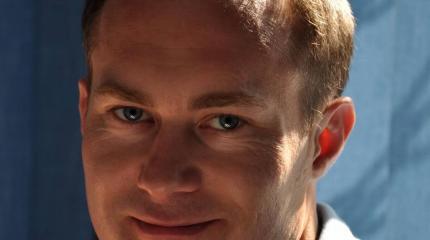Гармаш: России не нужен Донбасс, она никогда не будет его присоединять Гармаш: России не нужен Донбасс, она никогда не будет его присоединять