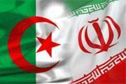 Иран форсирует североафриканский фронт