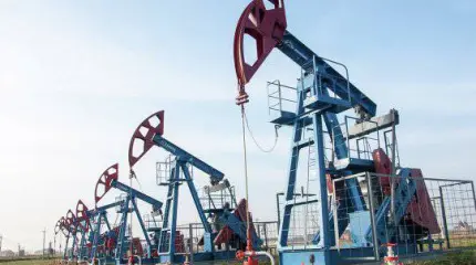 США и Канада больше всх пострадают от дешевой нефти США и Канада больше всх пострадают от дешевой нефти