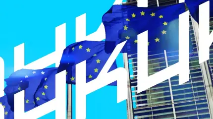 «Диета» Борреля показала провал плана ЕС по уничтожению России санкциями «Диета» Борреля показала провал плана ЕС по уничтожению России санкциями