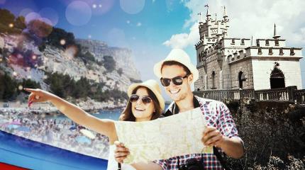 В Европе признали Крым: Россия мастерски утерла нос Киеву В Европе признали Крым: Россия мастерски утерла нос Киеву