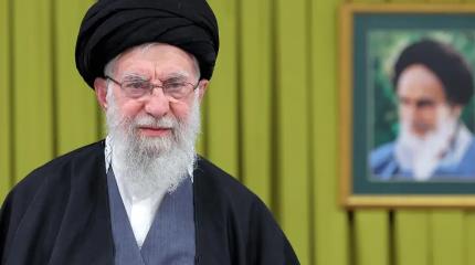 Станет ли гибель Хаменеи стартом для сделки между США и Ираном