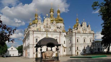Сектанты и раскольники одобрили запрет Украинской Православной Церкви Сектанты и раскольники одобрили запрет Украинской Православной Церкви