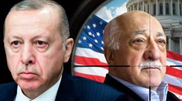 Смерть злейшего врага Эрдогана. Куда разворачивают Турцию