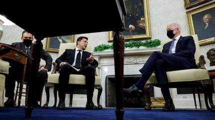 Тройной провал украинских националистов Тройной провал украинских националистов