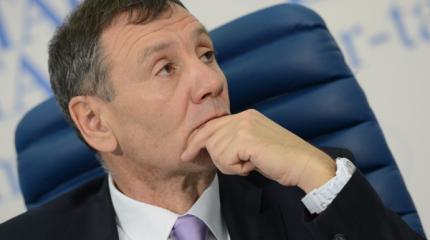 Марков призвал поднять на Украине народное восстание против Порошенко Марков призвал поднять на Украине народное восстание против Порошенко