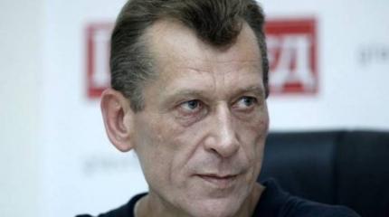 Хунта воюет с учеными. Минобрнауки лишает научных званий «за сепаратизм»