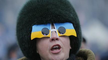 Не нарывайтесь: казаки дали жесткий ответ украино-кубанским мечтам Не нарывайтесь: казаки дали жесткий ответ украино-кубанским мечтам