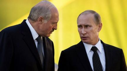 Почему разругались с Лукашенко? 17 фактов, без комментариев Почему разругались с Лукашенко? 17 фактов, без комментариев