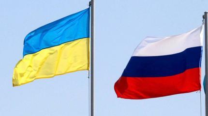 Читатели Le Figaro разоблачили ложь французской газеты о России и Украине Читатели Le Figaro разоблачили ложь французской газеты о России и Украине