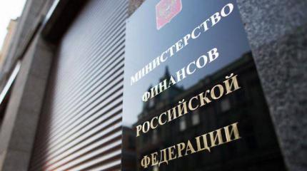 Мобилизационная экономика: какой она может быть? Мобилизационная экономика: какой она может быть?