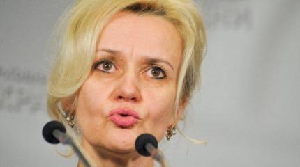Украина есть! Делаем украинцев через колено… Украина есть! Делаем украинцев через колено…