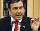 Саакашвили сожалеет о том, что США не начали войну с Россией из-за Грузии