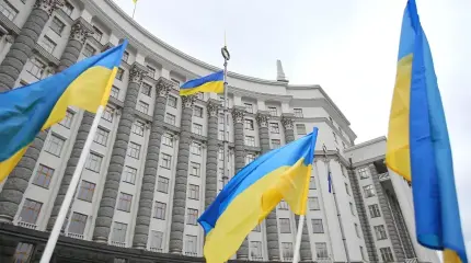 Простое решение конфликта: США подсказали быстрый способ остановить СВО Простое решение конфликта: США подсказали быстрый способ остановить СВО