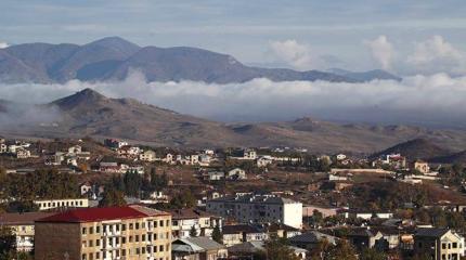 Нагорный Карабах остался только в памяти армян. Простят ли Пашиняну позор?