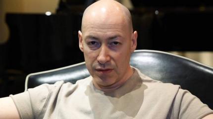 Гордон: Запад уже давно устал от Украины и пытается от нее «избавиться» Гордон: Запад уже давно устал от Украины и пытается от нее «избавиться»