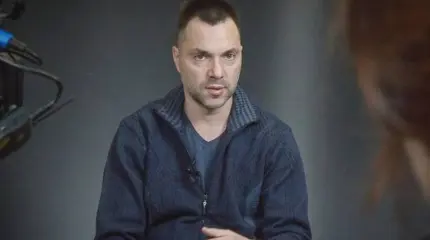 «На грани фола»: в Киеве назвали условия разворота с Запада на Восток
