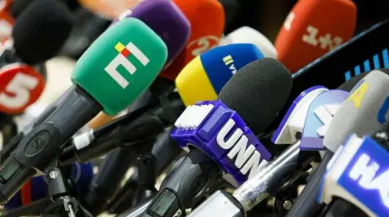 Российские СМИ действуют против России в информационной войне Российские СМИ действуют против России в информационной войне