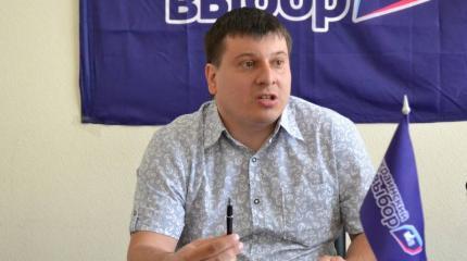 Павлив: Поляки разрушат Украину до основания Павлив: Поляки разрушат Украину до основания