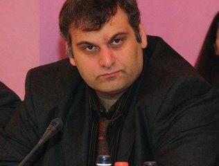День Победы в Грузии – Праздник, несмотря на коронавирус и фальсификации День Победы в Грузии – Праздник, несмотря на коронавирус и фальсификации