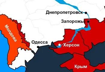 Новый посол Украины в Молдове. Киев делает ставку на ультиматумы Новый посол Украины в Молдове. Киев делает ставку на ультиматумы