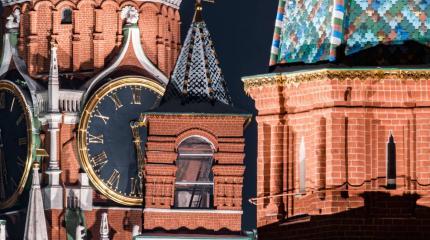 Россия уже расколола единый фронт стран Запада Россия уже расколола единый фронт стран Запада