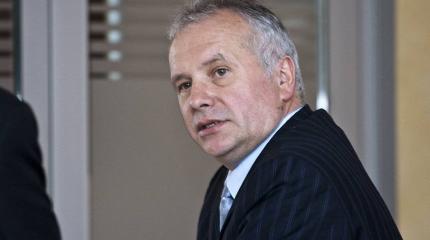 Александр Рар: американцы посадили правительство Меркель в лужу Александр Рар: американцы посадили правительство Меркель в лужу