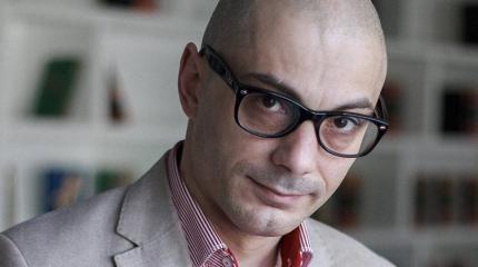 Снос памятника Рокоссовскому: Гаспарян назвал действенный ответ России Снос памятника Рокоссовскому: Гаспарян назвал действенный ответ России