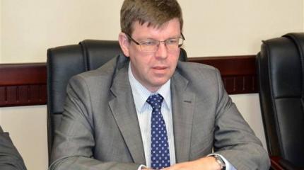 Литва приняла эстафету по уничтожению Новороссии Литва приняла эстафету по уничтожению Новороссии