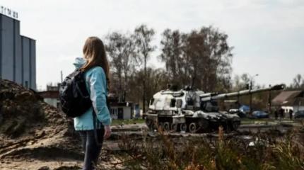 Северные соседи выставили штыки: финны стянули войска на границу с РФ