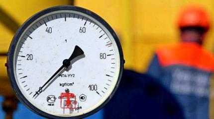 "Турецкий поток" стартовал: кто следующий в очереди за газом?
