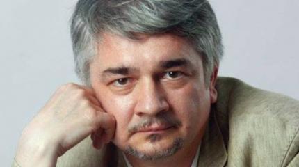 Ростислав Ищенко: У Байдена на Украине есть коммерческие интересы Ростислав Ищенко: У Байдена на Украине есть коммерческие интересы