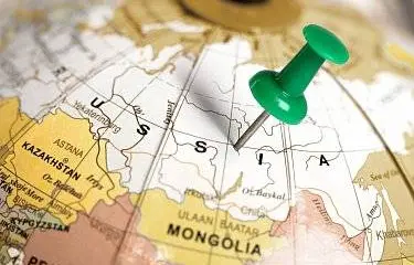 Борьба за многополярность: эксперты о миссии России в мире Борьба за многополярность: эксперты о миссии России в мире