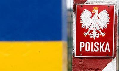 Как украинцев вышвыривают из Польши или Добро пожаловать в качестве рабочей силы