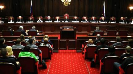 Россия щёлкнула Евросоюз по носу. Чего так долго тянули?