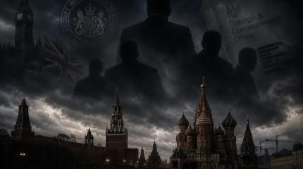 Они снова это делают: в ЕС заговорили о тайных силах, работающих против РФ