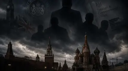 Они снова это делают: в ЕС заговорили о тайных силах, работающих против РФ