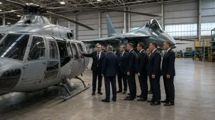 Кому не даёт покоя укрепление оборонных связей Узбекистана с Россией?