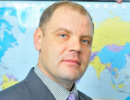 Эдуард Полетаев: Работать в постсоветских странах – очень большой риск для инвесторов Эдуард Полетаев: Работать в постсоветских странах – очень большой риск для инвесторов